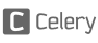 Celery