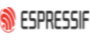 Espressif