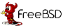FreeBSD