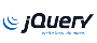 jQuery