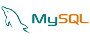 MySQL
