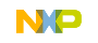 NXP