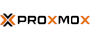 Proxmox