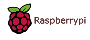 Raspberry Pi