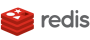 Redis